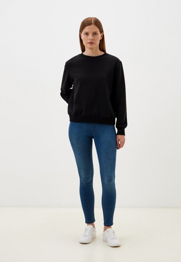 Джеггинсы Marks & Spencer