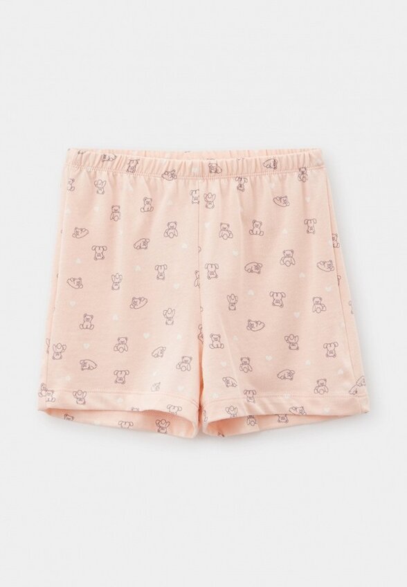 Пижама Mark Formelle