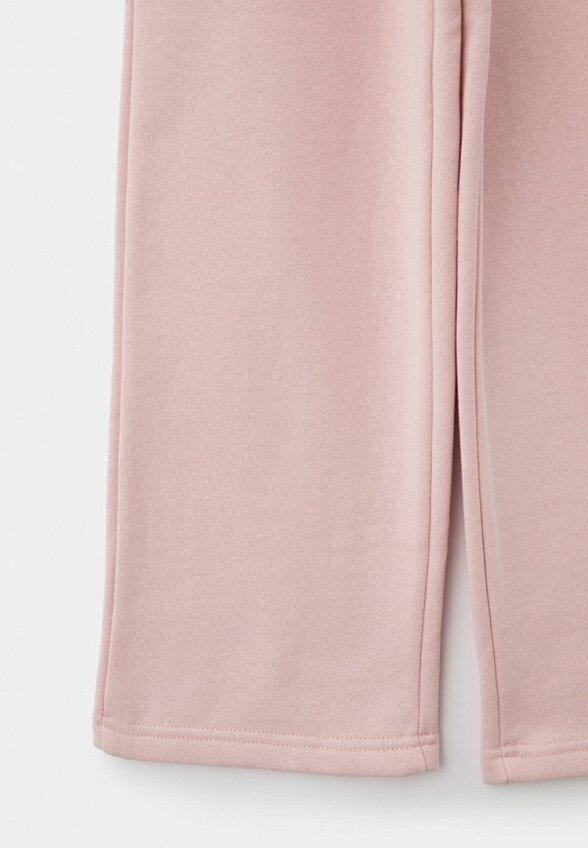 Брюки спортивные O'STIN