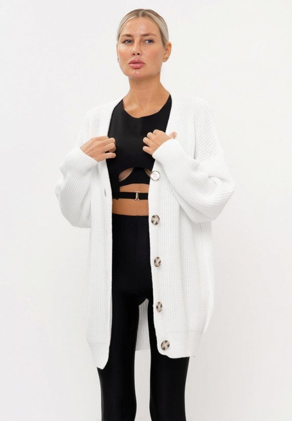 Кардиган Ptaxx