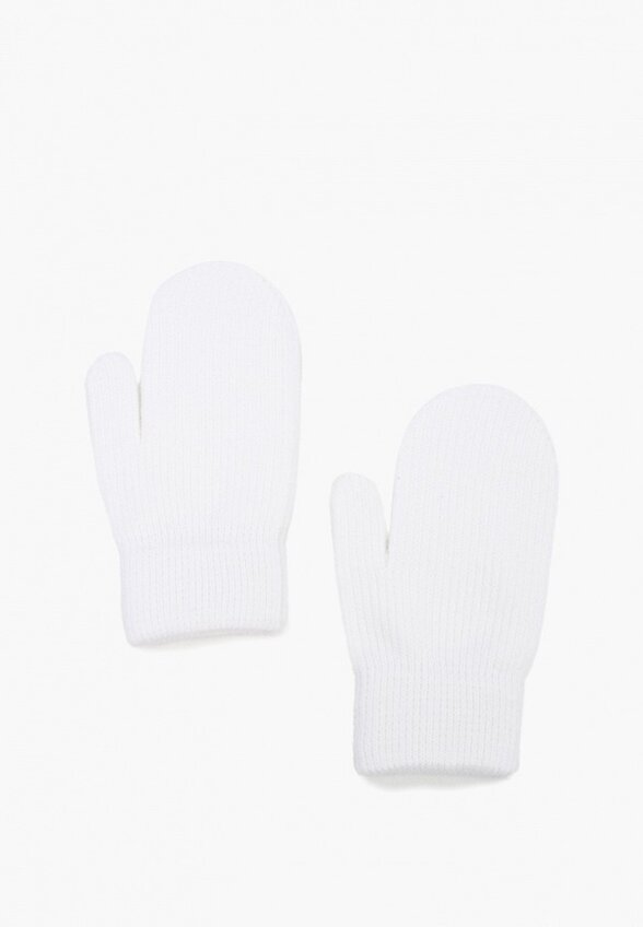 Варежки Minaku