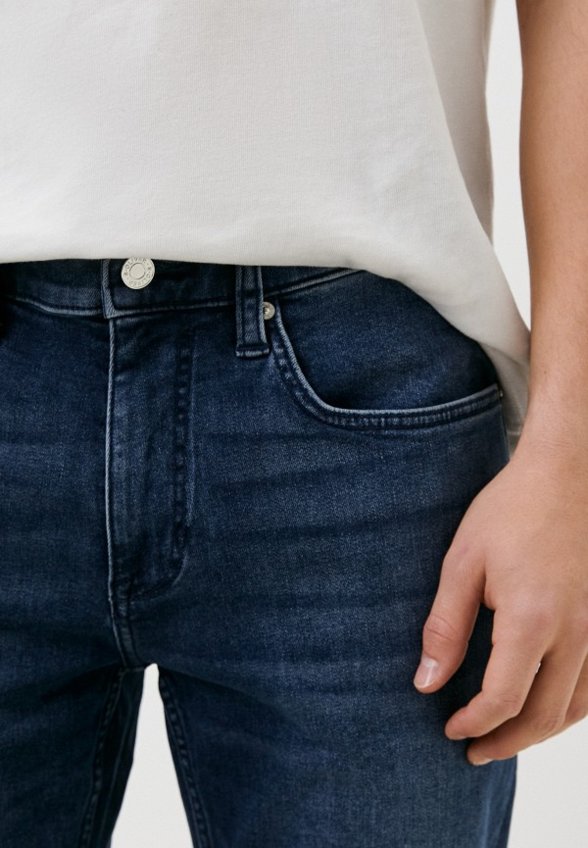 Джинсы s.Oliver