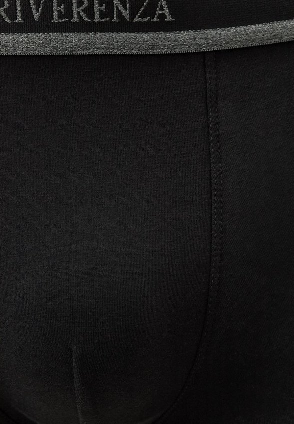 Трусы 3 шт. Riverenza