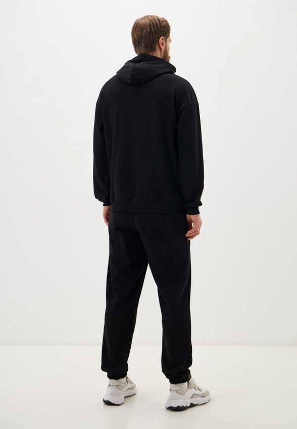 Костюм спортивный D.S