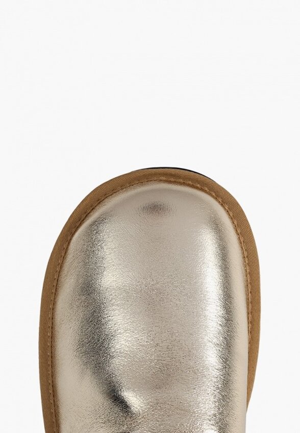 Полусапоги Graciana