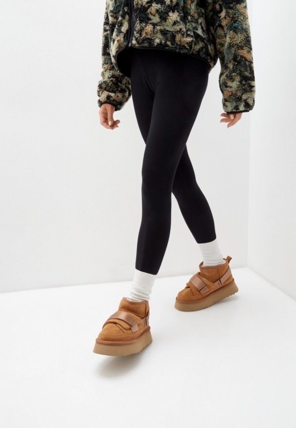 Полусапоги Sbalo