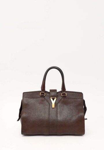 Saint Laurent Chyc