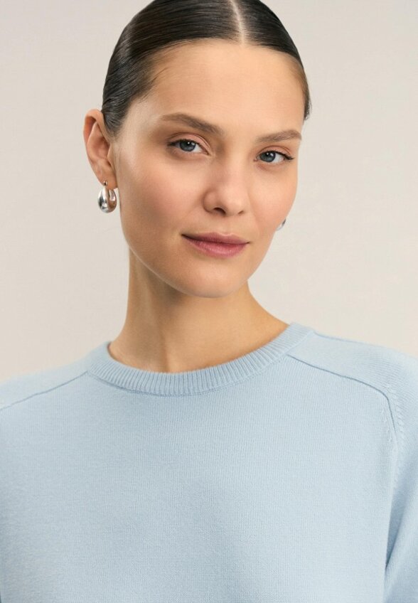 Джемпер Zarina