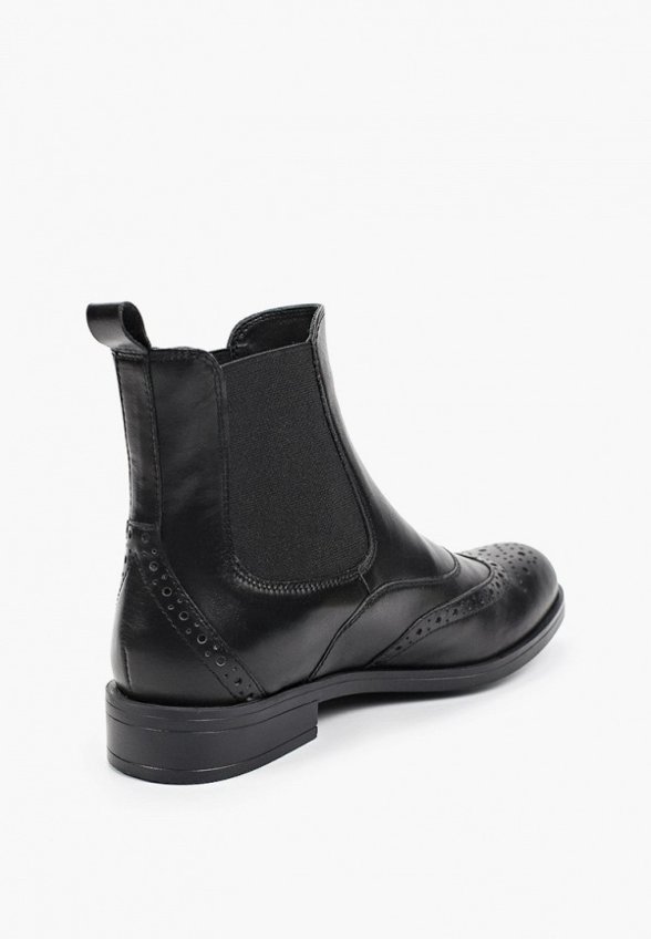 Ботинки Avenue by Giotto