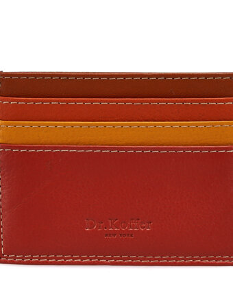 Др.Коффер X510466-41-58_67 кредитница женщинам