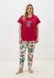 Костюм домашний Vienetta1  - превью