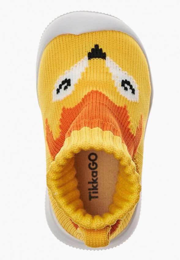 Слипоны Tikkago