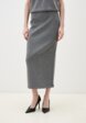 Юбка O'STIN1  - превью