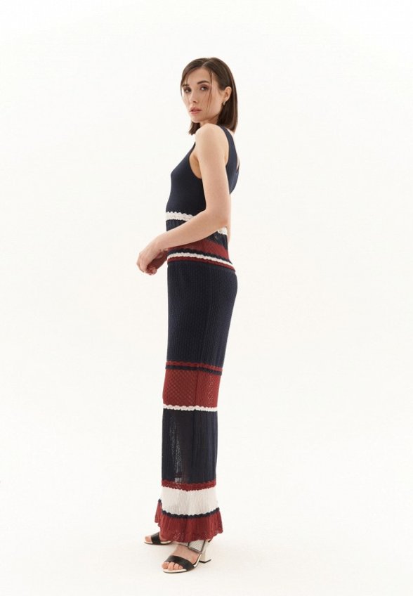 Платье Cepheya