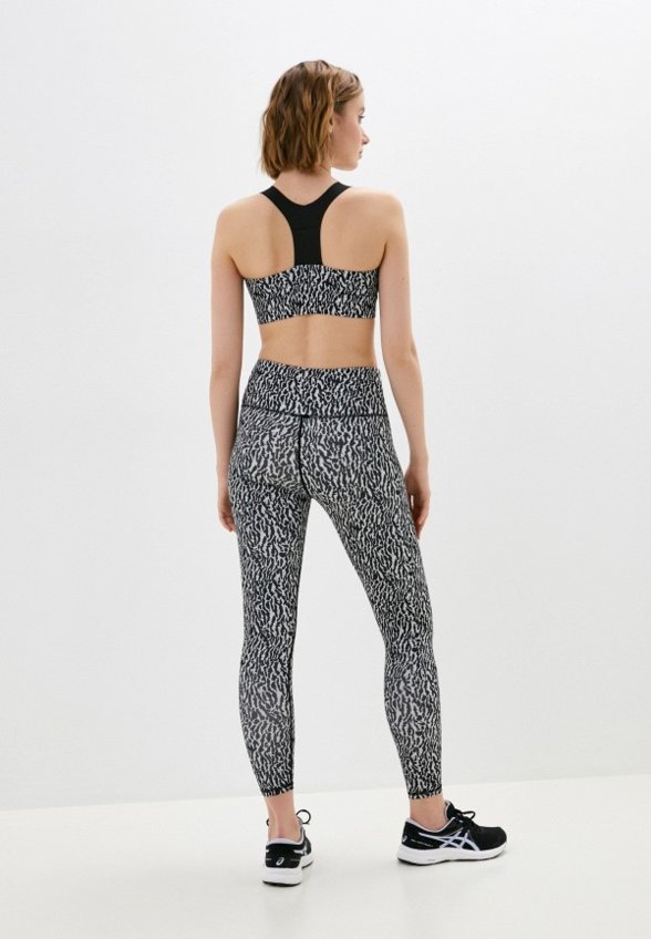 Костюм спортивный Nativos