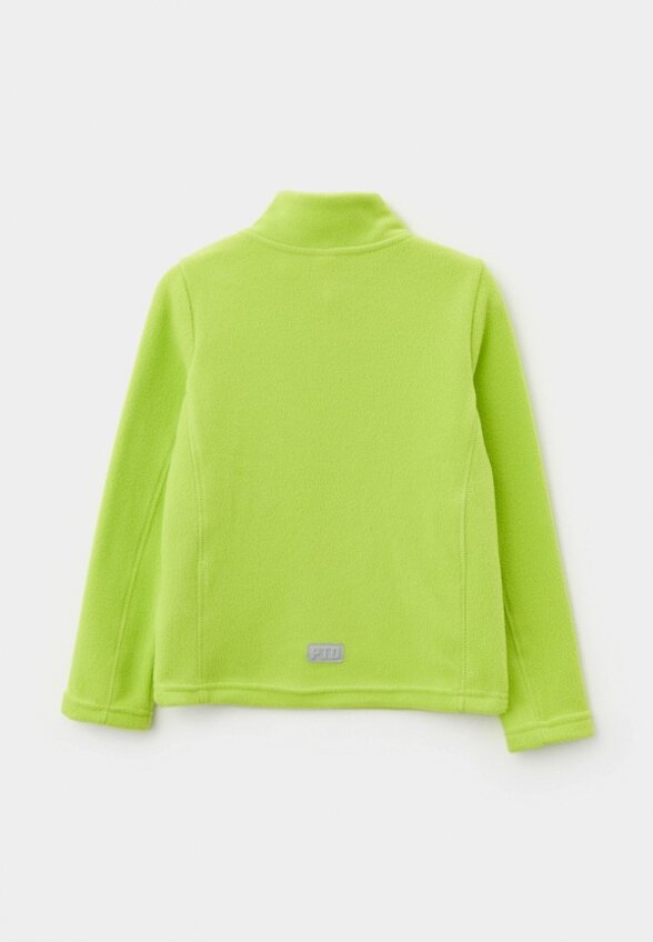 Олимпийка PlayToday