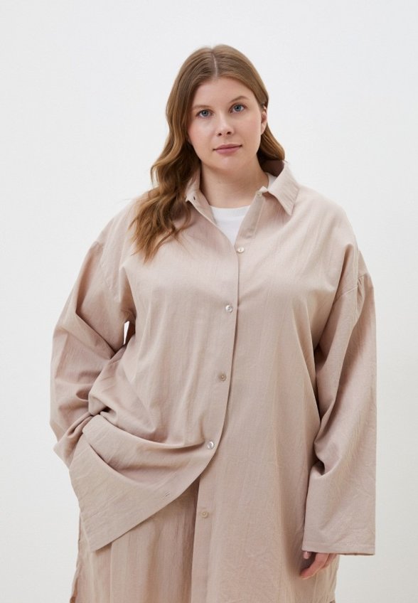 Костюм Kaftan