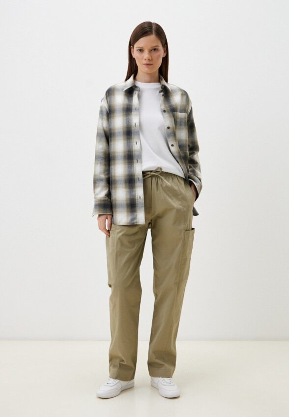 Брюки Mark Formelle