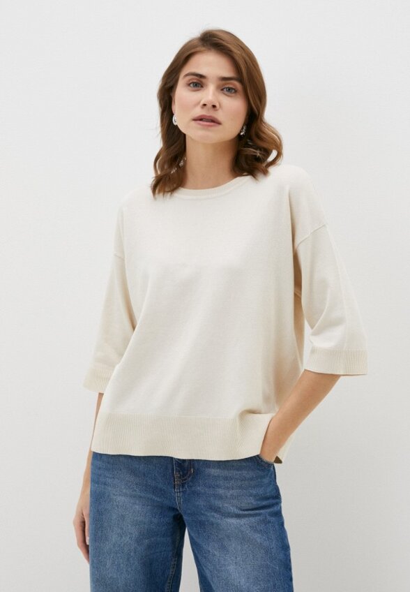 Джемпер Conso