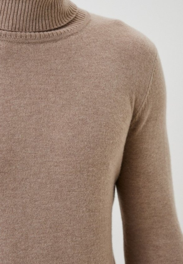 Водолазка Neohit