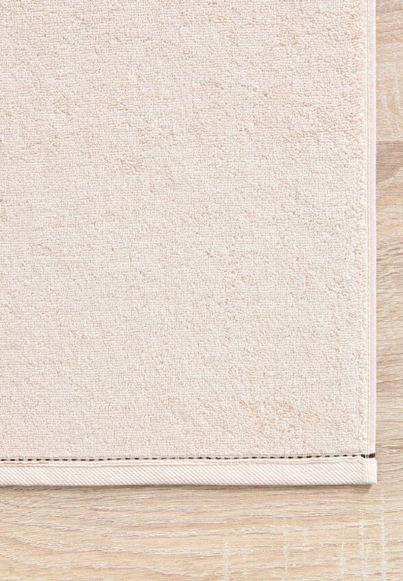 Полотенце Cozy Home