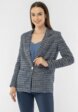 Жакет Vladi Collection1  - превью
