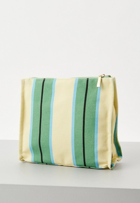 Косметичка Seafolly Australia