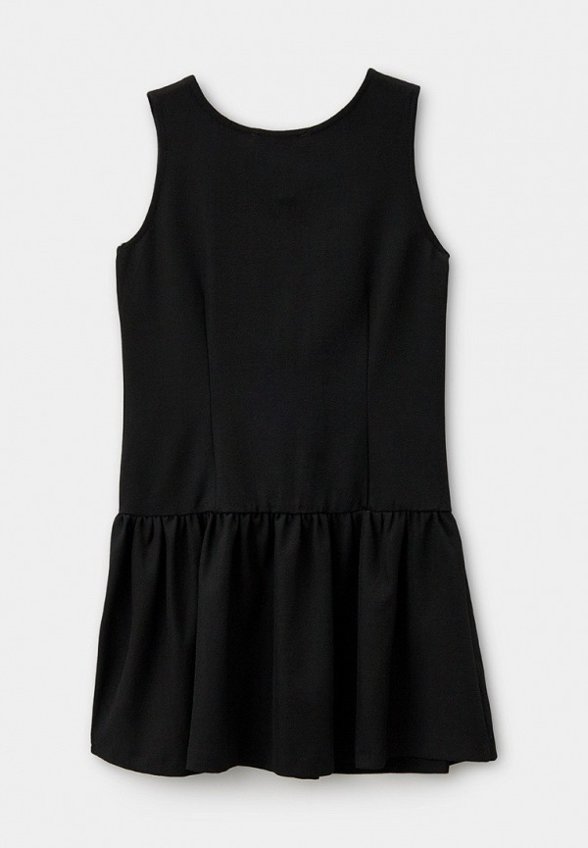 Сарафан Smena