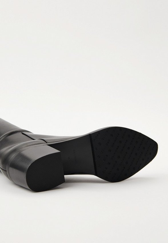 Ботфорты Ekonika