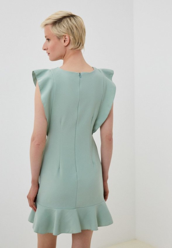 Платье Trendyol