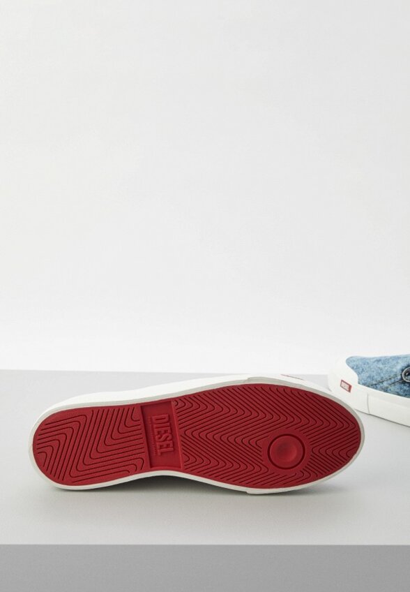 Слипоны Diesel