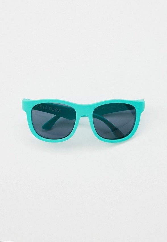 Очки солнцезащитные Babiators