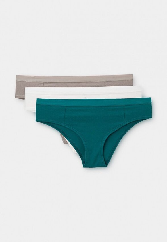 Трусы 3 шт. Mark Formelle