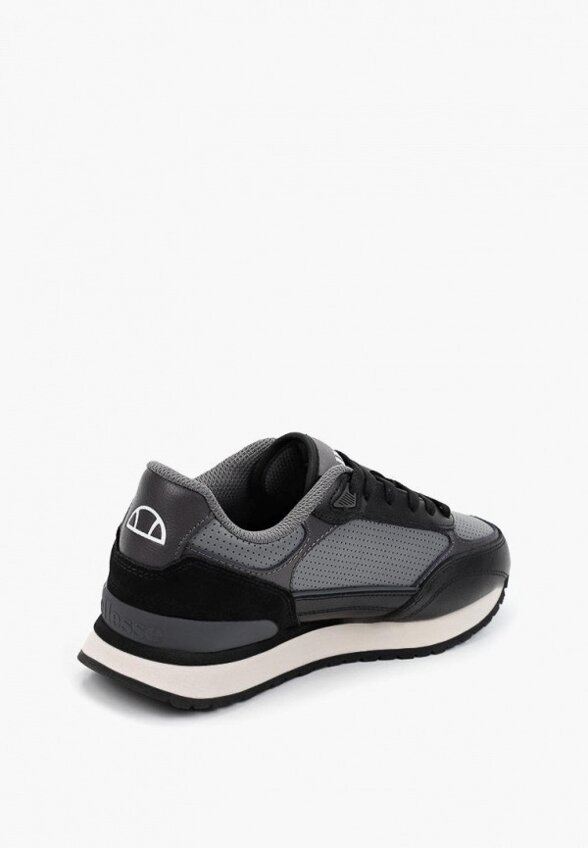 Кроссовки Ellesse