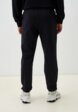 Брюки спортивные Demix3  - превью