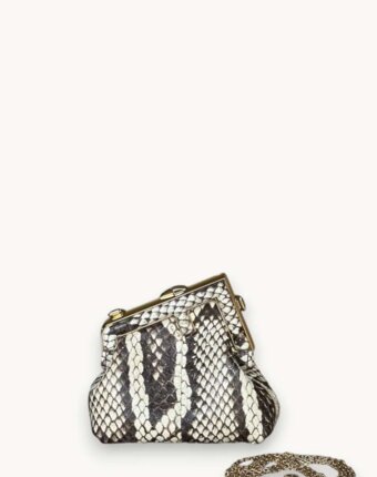 Fendi First женщинам