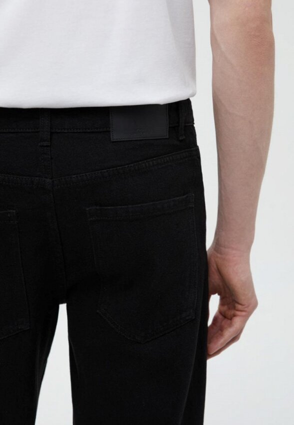 Джинсы Finn Flare