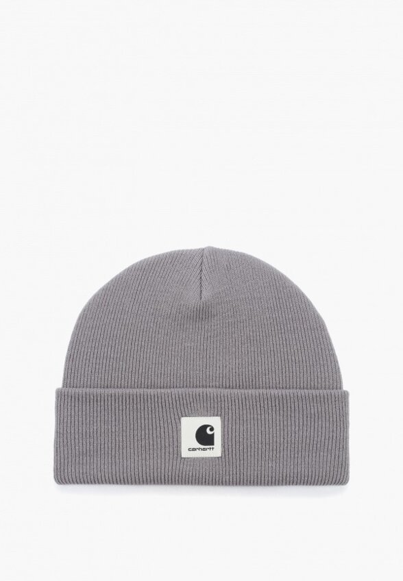 Шапка Carhartt WIP