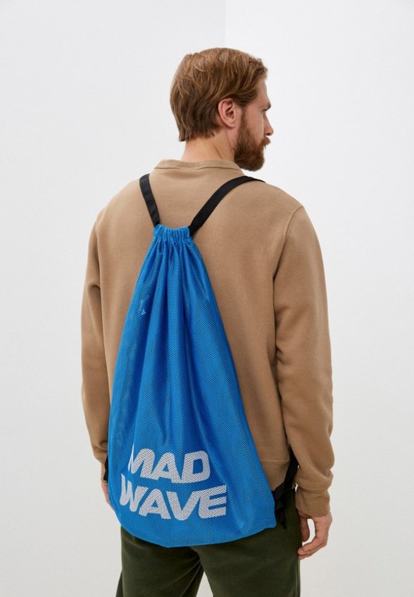 Мешок MadWave