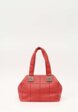 Chanel Leather Bag1  - превью
