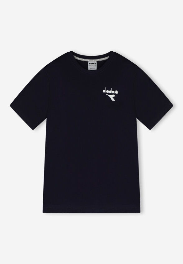 Футболка мужская Diadora, Синий