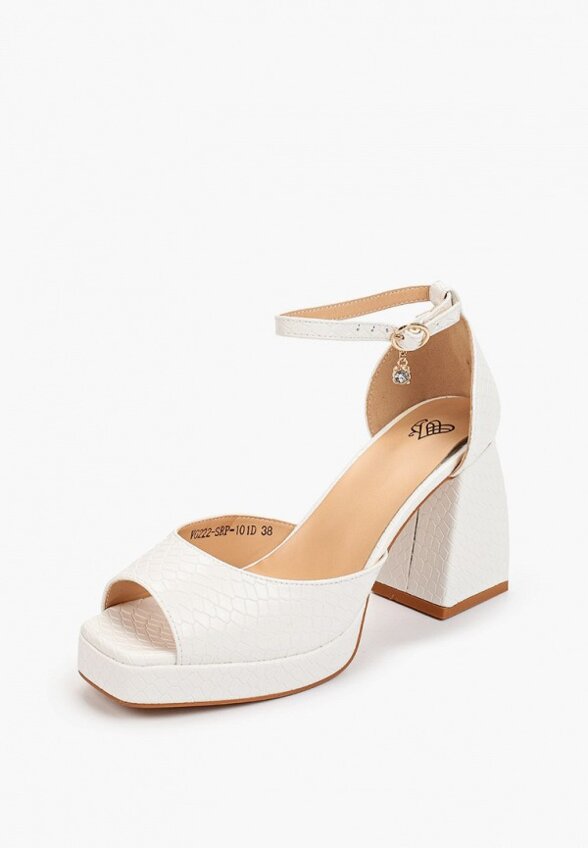 Босоножки Ivolga