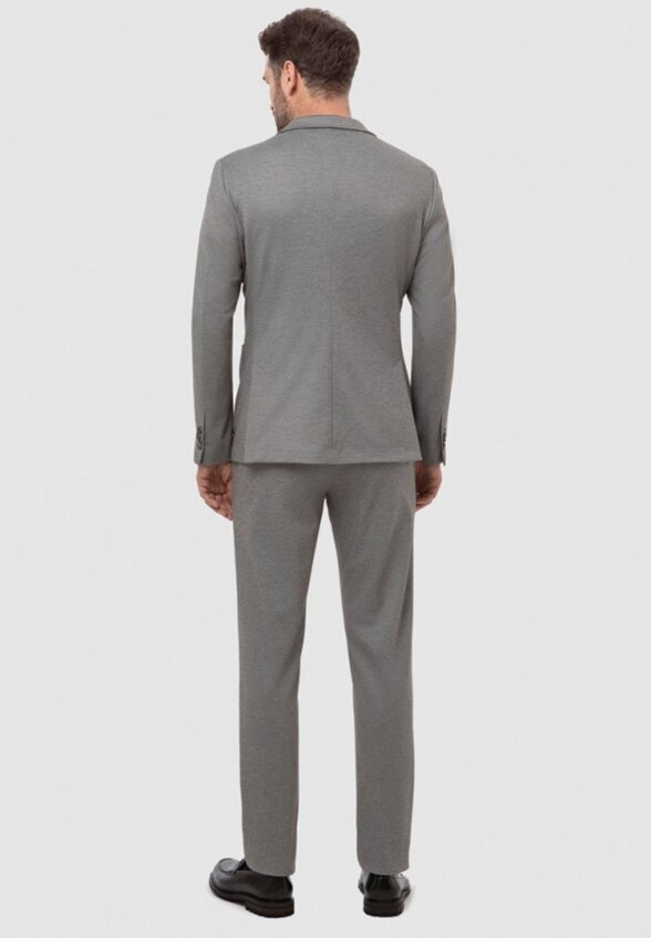 Пиджак Kanzler