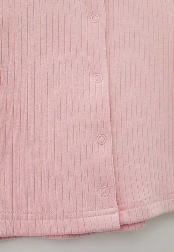 Кардиган PlayToday