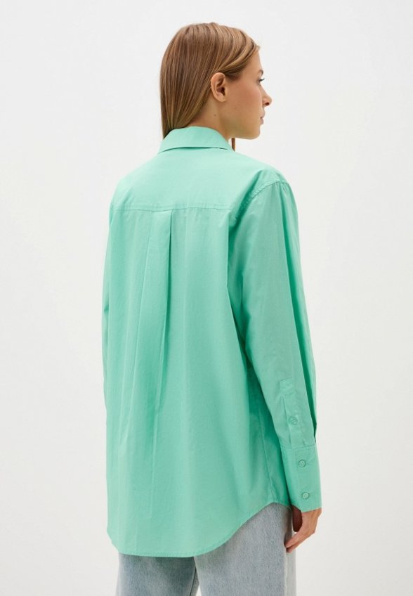 Рубашка Baon