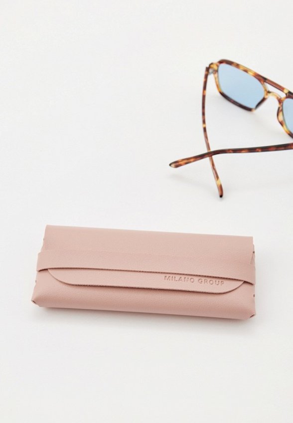 Очки солнцезащитные Anna Smith