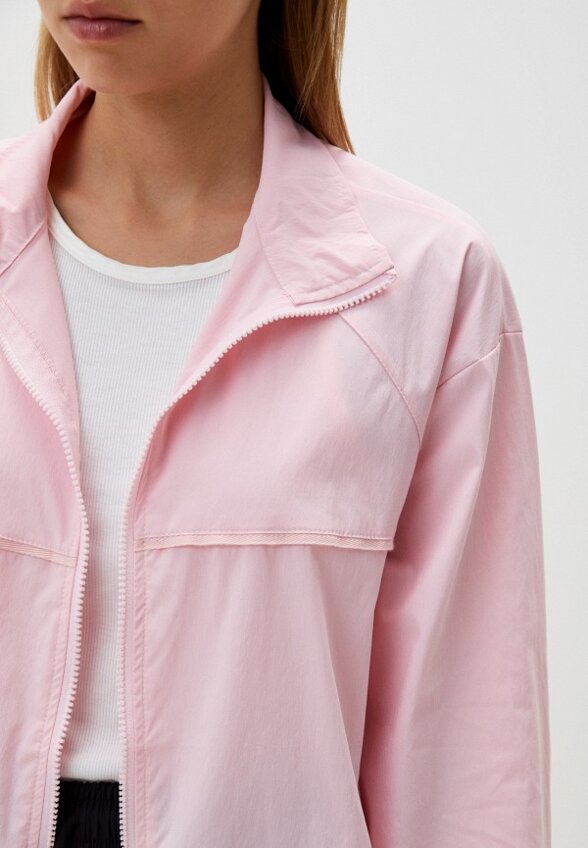 Костюм спортивный Lakressi