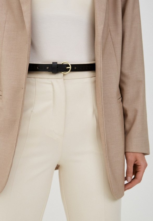 Ремень Abricot