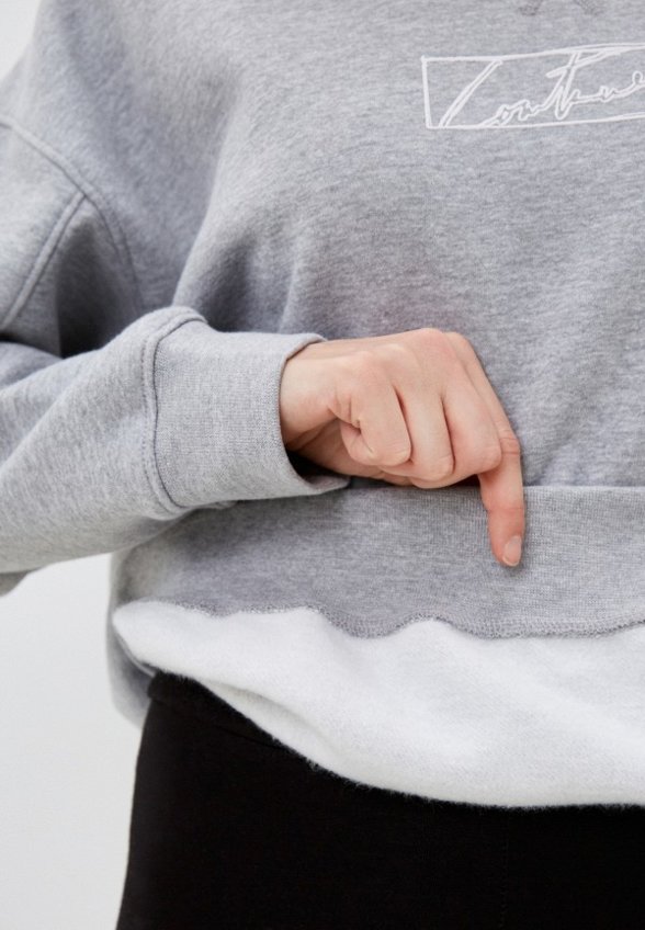 Свитшот The Couture Club