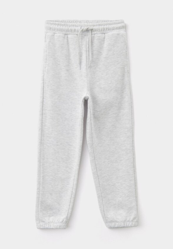 Брюки спортивные LC Waikiki